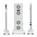 Clinirae Light Panel 320, view 2