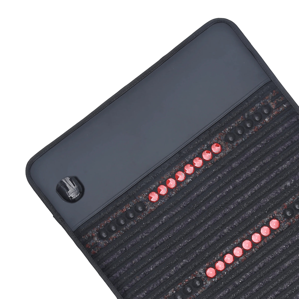 Clinirae Crystal Rest Mat, view 3