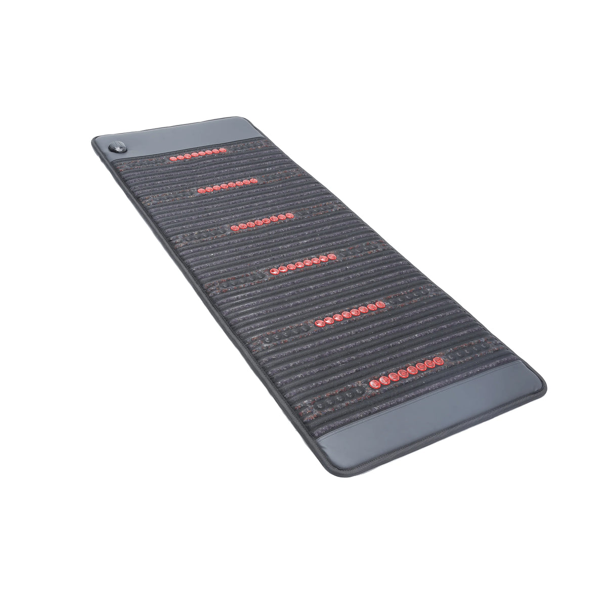 Clinirae Crystal Rest Mat, view 2