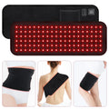 Clinirae Light Wrap