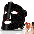 Clinirae Light Mask, view 1