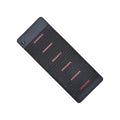 Clinirae Crystal Rest Mat, view 1