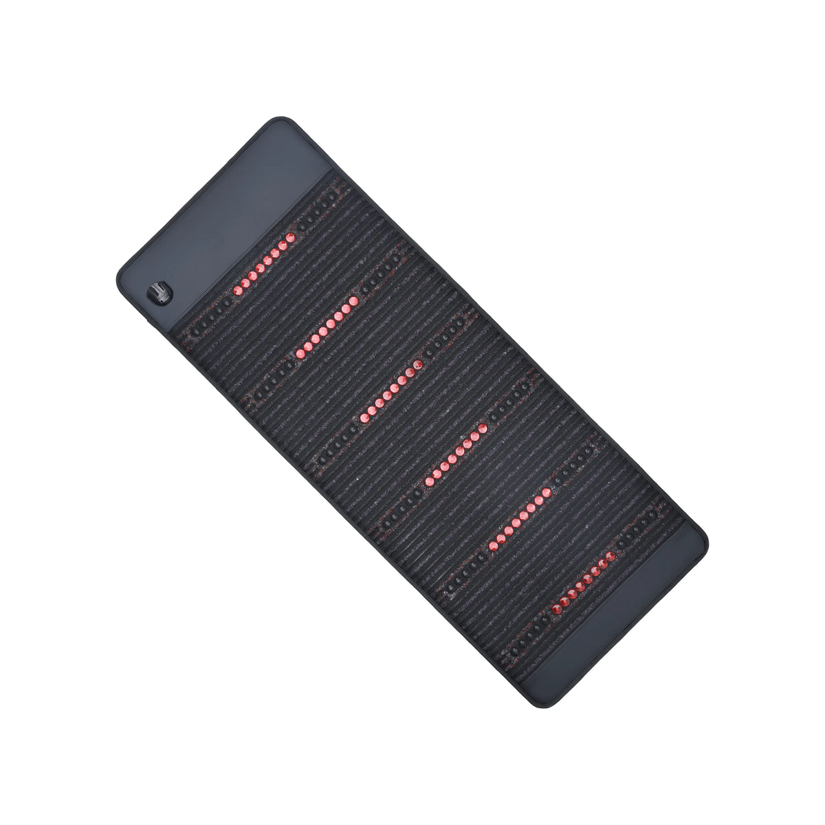Clinirae Crystal Rest Mat, view 1