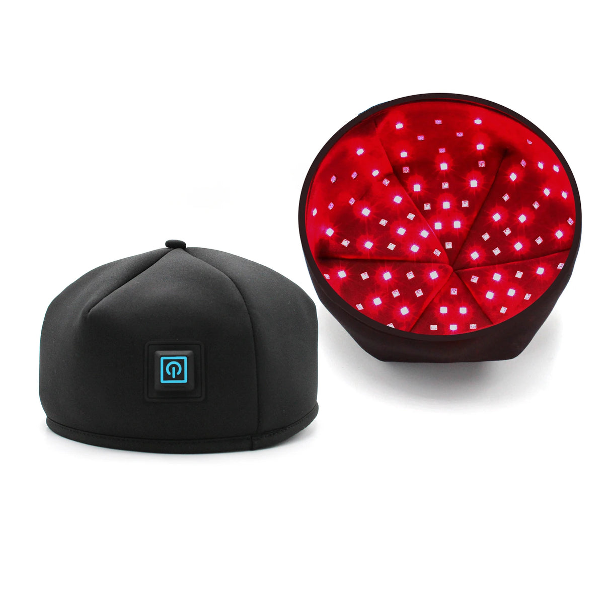 Clinirae Scalp Light Cap