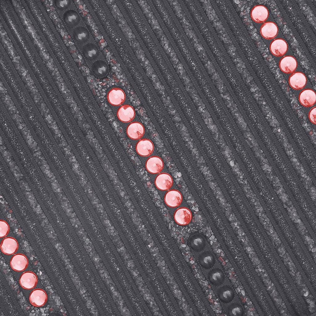 Clinirae Crystal Rest Mat, view 4